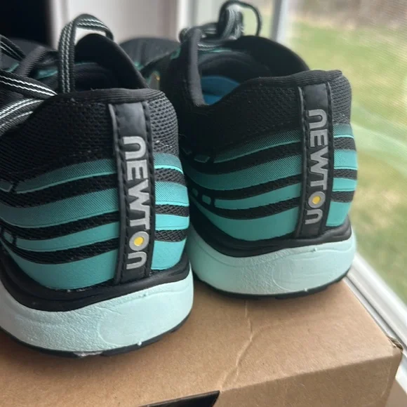 Women’s Kismet 7 size 9.5 - Picture 4 of 7